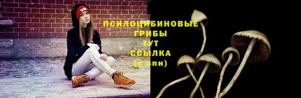 синтетический гашиш Абинск