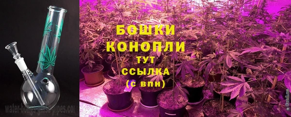 молекула духа Абаза