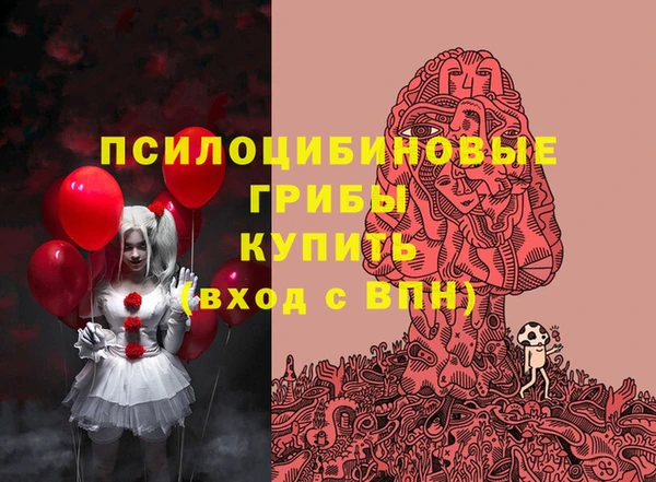 синтетический гашиш Абинск