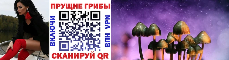 Галлюциногенные грибы ЛСД  Аксай 
