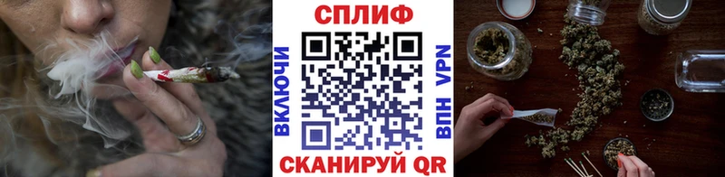 Марихуана ГИДРОПОН  маркетплейс телеграм  Аксай  mega tor 